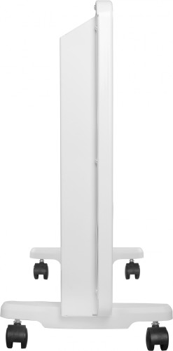 Конвектор Ресанта ОК-20СН 2000Вт белый