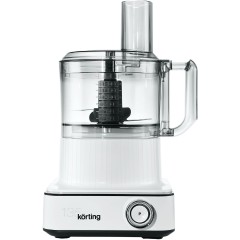 Кухонный комбайн KORTING Korting KFP 0203 W 135