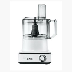 Кухонный комбайн KORTING Korting KFP 0203 W 135