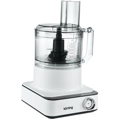 Кухонный комбайн KORTING Korting KFP 0203 W 135