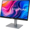 Монитор Asus 23.8" ProArt PA247CV черный IPS LED 4ms 16:9 HDMI M/M матовая HAS Piv 1000:1 300cd 178гр/178гр 1920x1080 75Hz DP FHD USB 6.3кг
