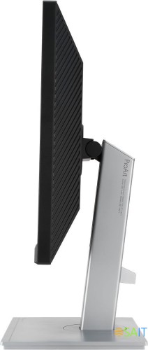 Монитор Asus 23.8" ProArt PA247CV черный IPS LED 4ms 16:9 HDMI M/M матовая HAS Piv 1000:1 300cd 178гр/178гр 1920x1080 75Hz DP FHD USB 6.3кг