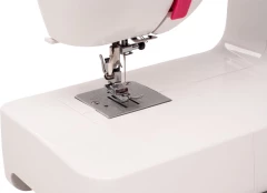 Швейная машина Comfort 2540 белый