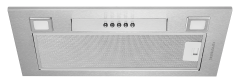 Встраиваемая вытяжка Kuppersberg Kuppersberg INLINEA 60 X