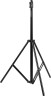 Штатив Starwind STR-001