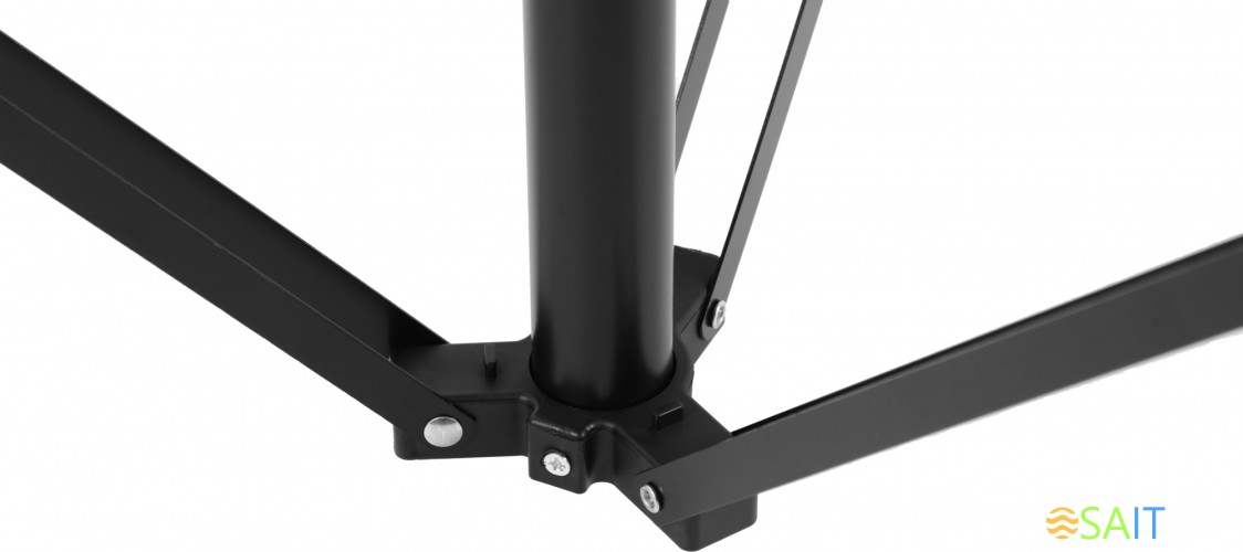 Штатив Starwind STR-001