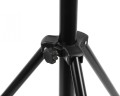 Штатив Starwind STR-001