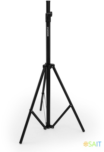 Штатив Starwind STR-001