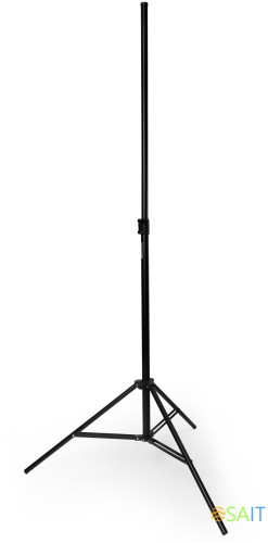 Штатив Starwind STR-001