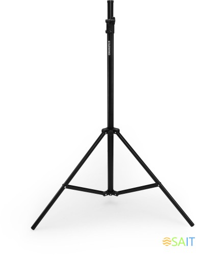 Штатив Starwind STR-001