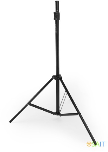 Штатив Starwind STR-001