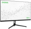 Монитор Digma 23.8" Overdrive 24P410F черный IPS LED 2ms 16:9 HDMI матовая 300cd 178гр/178гр 1920x1080 200Hz G-Sync FreeSync DP FHD USB 2.8кг