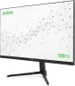 Монитор Digma 23.8" Overdrive 24P410F черный IPS LED 2ms 16:9 HDMI матовая 300cd 178гр/178гр 1920x1080 200Hz G-Sync FreeSync DP FHD USB 2.8кг