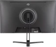 Монитор Digma 23.8" Overdrive 24P410F черный IPS LED 2ms 16:9 HDMI матовая 300cd 178гр/178гр 1920x1080 200Hz G-Sync FreeSync DP FHD USB 2.8кг