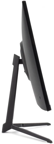 Монитор Digma 23.8" Overdrive 24P410F черный IPS LED 2ms 16:9 HDMI матовая 300cd 178гр/178гр 1920x1080 200Hz G-Sync FreeSync DP FHD USB 2.8кг