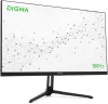 Монитор Digma 23.8" Overdrive 24P410F черный IPS LED 2ms 16:9 HDMI матовая 300cd 178гр/178гр 1920x1080 200Hz G-Sync FreeSync DP FHD USB 2.8кг