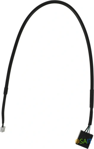 Сетевой адаптер Wi-Fi Tenda E30 AX3000 PCI Express x1 (ант.внеш.съем) 2ант.