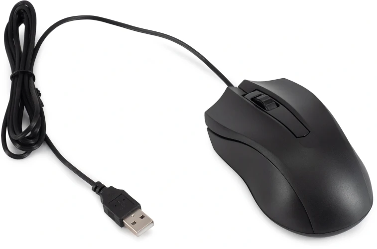 Моноблок Digma Pro Base 23.8" Full HD i3 12100 (3.3) 16Gb SSD512Gb UHDG 730 Windows 11 Pro GbitEth WiFi BT 90W клавиатура мышь Cam черный 1920x1080