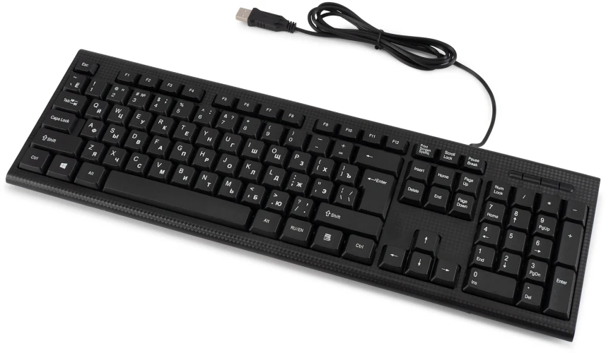 Моноблок Digma Pro Base 23.8" Full HD i3 12100 (3.3) 16Gb SSD512Gb UHDG 730 Windows 11 Pro GbitEth WiFi BT 90W клавиатура мышь Cam черный 1920x1080