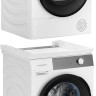 Соединительный элемент для стиральной и сушильной машины KUPPERSBERG Kuppersberg DS 610 W