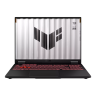 Ноутбук ASUS TUF A16 FA608PP-RV043