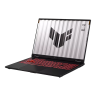 Ноутбук ASUS TUF A16 FA608PP-RV043