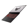 Ноутбук ASUS TUF A16 FA608PP-RV043