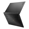 Ноутбук ASUS TUF A16 FA608PP-RV043