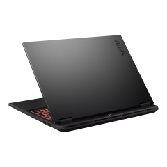 Ноутбук ASUS TUF A16 FA608PP-RV043