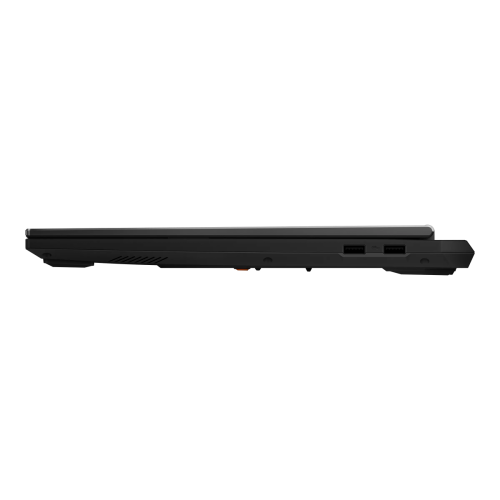 Ноутбук ASUS TUF A16 FA608PP-RV043
