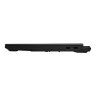 Ноутбук ASUS TUF A16 FA608PP-RV043