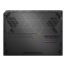Ноутбук ASUS TUF A16 FA608PP-RV043