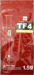 Термопаста Thermalright TF4-1.5G 9.5Вт/(м-К) шприц 1.5гр.