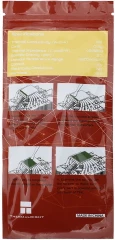 Термопаста Thermalright TF4-1.5G 9.5Вт/(м-К) шприц 1.5гр.