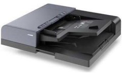 Автоподатчик реверсивный Kyocera DP-7150 (1203V35NL0/1203V35NLV) для 2554ci/3554ci