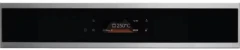 Встраиваемый духовой шкаф ELECTROLUX Electrolux EOE8P38X
