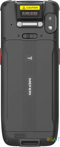 Терминал сбора данных Meferi ME30K (ME30K-M213BHF2XNC1S)