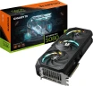 Видеокарта Gigabyte PCI-E 4.0 GV-N5080GAMING OC-16GD 1.0 NVIDIA GeForce RTX 5080 16Gb 256bit GDDR7 2550/23000 HDMIx1 DPx3 HDCP Ret
