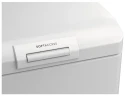 Стиральная машина Electrolux EW6TN3262 пан.англ. класс: D загр.вертикальная макс.:6кг белый