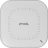 Точка доступа Zyxel NebulaFlex NWA50AX Pro (NWA50AXPRO-EU0102F) AX3000 10/100/1000/2500BASE-T белый