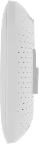 Точка доступа Zyxel NebulaFlex NWA50AX Pro (NWA50AXPRO-EU0102F) AX3000 10/100/1000/2500BASE-T белый