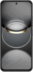 Смартфон Tecno Spark 30 Pro 128Gb 8Gb черный моноблок 3G 4G 6.67" 720x1600 Android 14 108Mpix 802.11 a/b/g/n/ac NFC GPS GSM900/1800 TouchSc Protect