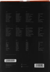 Устройство охлаждения(кулер) ID-Cooling SE-207-XT ADVANCED Soc-AM5/AM4/1200/1700/1851 черный 4-pin 15-35dB Al+Cu 280W 1020gr Ret
