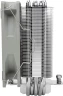 Устройство охлаждения(кулер) Thermalright Assassin King 120 SE Soc-AM5/AM4/1200/1700/1851 серый 4-pin 25.6dB Al+Cu 640gr Ret (AK120-SE)