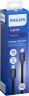 Кабель Philips DLC5533 USB Type-C (m)-USB Type-C (m) 1.2м черный коробка (упак.:1шт)