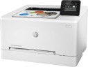 Принтер лазерный HP Color LaserJet Pro M255dw (7KW64A) A4 Duplex Net WiFi белый