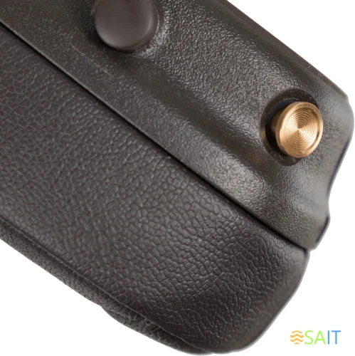 Гарнитура накладные Marshall Major IV коричневый беспроводные bluetooth оголовье (1006127)