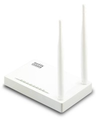 Роутер беспроводной Netis WF2419E N300 10/100BASE-TX