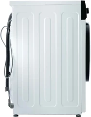 Стиральная машина Бирюса WMD-SM812/03 класс: A+++ загр.фронтальная макс.:8кг (с сушкой) белый инвертор