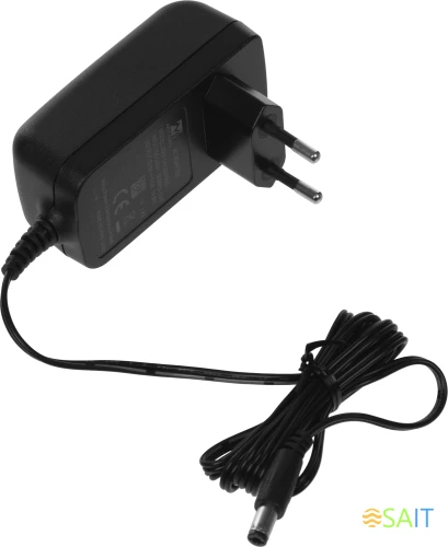 Видеорегистратор Dahua DHI-NVR4116HS-EI